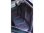 SEAT Leon 2.0 TDI FR 184Pk *Meeneemprijs*Nw. Riem*Pano*Carplay*Camera*