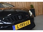 SEAT Leon 2.0 TDI FR 184Pk *Meeneemprijs*Nw. Riem*Pano*Carplay*Camera*