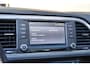 SEAT Leon 2.0 TDI FR 184Pk *Meeneemprijs*Nw. Riem*Pano*Carplay*Camera*