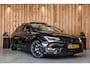 SEAT Leon 2.0 TDI FR 184Pk *Meeneemprijs*Nw. Riem*Pano*Carplay*Camera*