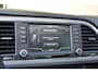 SEAT Leon 2.0 TDI FR 184Pk *Meeneemprijs*Nw. Riem*Pano*Carplay*Camera*