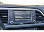 SEAT Leon 2.0 TDI FR 184Pk *Meeneemprijs*Nw. Riem*Pano*Carplay*Camera*