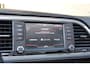 SEAT Leon 2.0 TDI FR 184Pk *Meeneemprijs*Nw. Riem*Pano*Carplay*Camera*