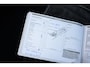 SEAT Leon 2.0 TDI FR 184Pk *Meeneemprijs*Nw. Riem*Pano*Carplay*Camera*