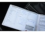 SEAT Leon 2.0 TDI FR 184Pk *Meeneemprijs*Nw. Riem*Pano*Carplay*Camera*