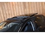 SEAT Leon 2.0 TDI FR 184Pk *Meeneemprijs*Nw. Riem*Pano*Carplay*Camera*