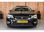 SEAT Leon 2.0 TDI FR 184Pk *Meeneemprijs*Nw. Riem*Pano*Carplay*Camera*