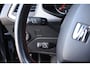 SEAT Leon 2.0 TDI FR 184Pk *Meeneemprijs*Nw. Riem*Pano*Carplay*Camera*