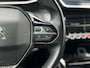 Peugeot e-208 Allure EV 50kWh 136