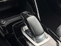 Peugeot e-208 Allure EV 50kWh 136