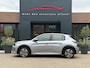 Peugeot e-208 Allure EV 50kWh 136
