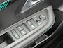 Peugeot e-208 Allure EV 50kWh 136