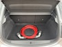 Peugeot e-208 Allure EV 50kWh 136