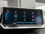 Peugeot e-208 Allure EV 50kWh 136