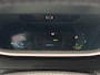 Peugeot e-208 Allure EV 50kWh 136