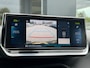 Peugeot e-208 Allure EV 50kWh 136