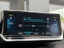 Peugeot e-208 Allure EV 50kWh 136