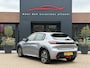 Peugeot e-208 Allure EV 50kWh 136