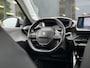 Peugeot e-208 Allure EV 50kWh 136