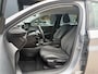 Peugeot e-208 Allure EV 50kWh 136