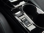 Peugeot e-208 Allure EV 50kWh 136