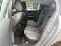 Peugeot e-208 Allure EV 50kWh 136