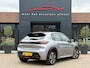 Peugeot e-208 Allure EV 50kWh 136