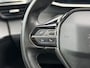Peugeot e-208 Allure EV 50kWh 136