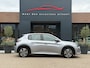 Peugeot e-208 Allure EV 50kWh 136