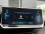 Peugeot e-208 Allure EV 50kWh 136