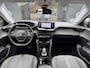 Peugeot e-208 Allure EV 50kWh 136