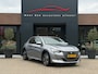 Peugeot e-208 Allure EV 50kWh 136