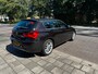 BMW 1-Serie 118i Sport