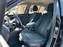 BMW 1-Serie 118i Sport