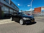 BMW 1-Serie 118i Sport