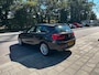 BMW 1-Serie 118i Sport