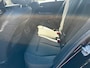 BMW 1-Serie 118i Sport