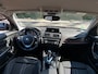 BMW 1-Serie 118i Sport