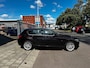 BMW 1-Serie 118i Sport
