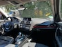 BMW 1-Serie 118i Sport
