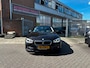 BMW 1-Serie 118i Sport
