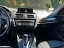 BMW 1-Serie 118i Sport