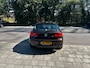 BMW 1-Serie 118i Sport