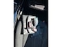 BMW 1-Serie 118i Sport