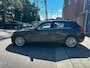 BMW 1-Serie 118i Sport