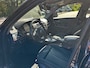 BMW 1-Serie 118i Sport