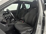 Skoda Scala 1.0 TSI 110pk DSG Sport Business | Automaat | Panoramadak | Camera |