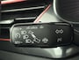 Skoda Scala 1.0 TSI 110pk DSG Sport Business | Automaat | Panoramadak | Camera |