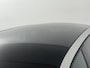 Skoda Scala 1.0 TSI 110pk DSG Sport Business | Automaat | Panoramadak | Camera |