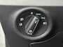 Skoda Scala 1.0 TSI 110pk DSG Sport Business | Automaat | Panoramadak | Camera |